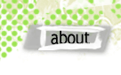 About