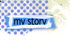 My Story