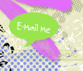Email Me