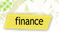 Finance