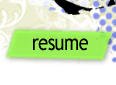 Resume